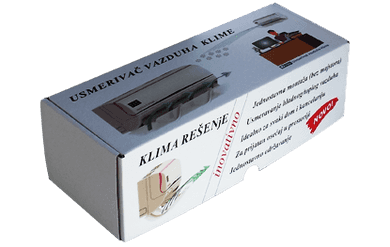 MJR Alatnica