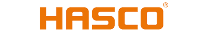 Hasco
