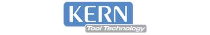 Kern